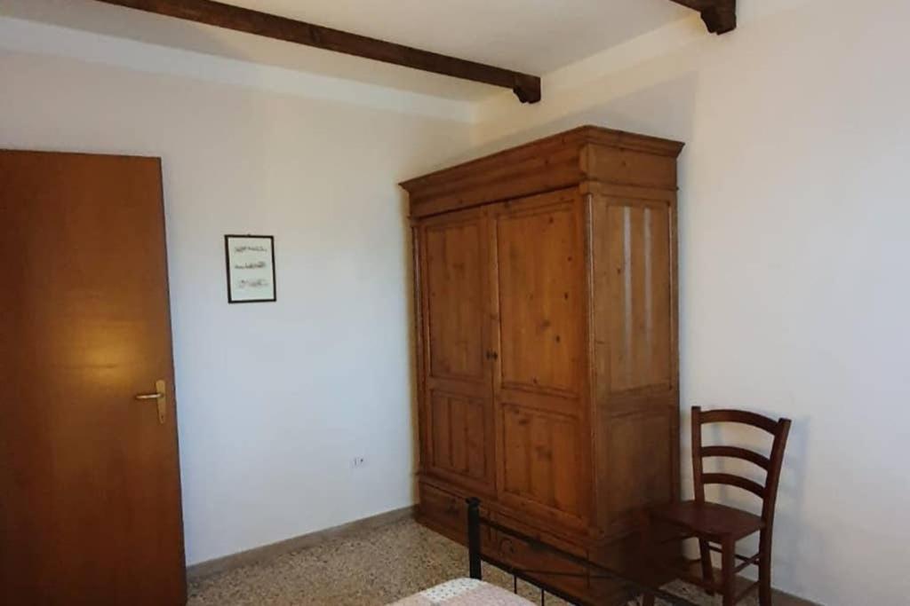 Appartamento La Cupola Santa Maria Degli Angeli  Bagian luar foto